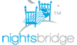 nightsbridge logo 100a 77x49x0x2x77x45x1612883017